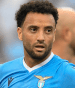 Felipe Anderson