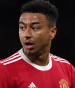 Jesse Lingard