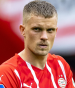 Philipp Max