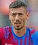 Clement Lenglet