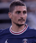 Marco Verratti