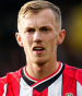 James Ward-Prowse