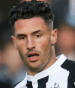 Fabian Schär