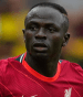 Sadio Mané