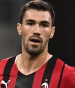 Alessio Romagnoli