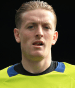 Jordan Pickford