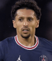 Marquinhos