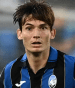 Marten de Roon