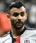 Rachid Ghezzal