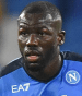 Kalidou Koulibaly