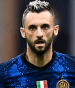 Marcelo Brozovic