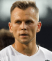 Denis Cheryshev