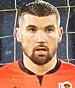 Mathew Ryan