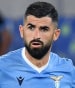 Elseid Hysaj