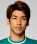 Yuya Osako