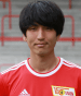 Genki Haraguchi