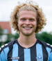 Jesper Verlaat