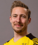 Felix Passlack