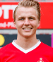 Felix Götze