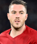 Jordan Veretout