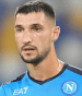 Matteo Politano