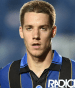 Mario Pasalic