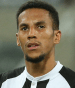 Isaac Hayden