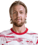 Emil Forsberg