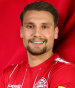 Alem Koljic