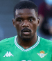 William Carvalho