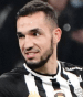 Nabil Bentaleb