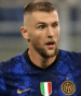 Milan Skriniar