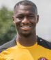 Agyemang Diawusie