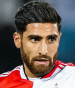 Alireza Jahanbakhsh