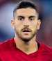 Lorenzo Pellegrini