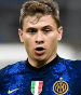 Nicolo Barella