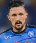 Mario Rui