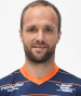 Valere Germain