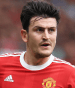 Harry Maguire