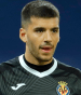 Geronimo Rulli