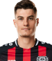 Patrik Schick