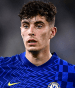 Kai Havertz