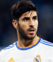 Marco Asensio