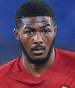 Ainsley Maitland-Niles