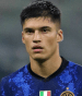 Joaquin Correa