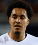 Helder Costa