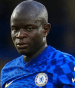 N’Golo Kanté