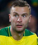 Ben Gibson