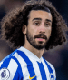 Marc Cucurella