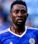 Wilfred Ndidi